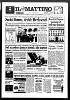 giornale/TO00014547/2002/n. 298 del 31 Ottobre